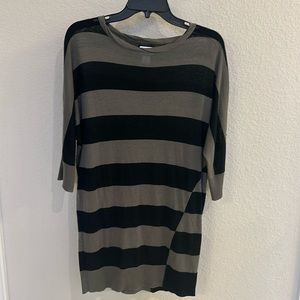 Motherhood Maternity sweater